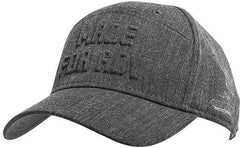TOURATECH Baseball Cap "Made for ADV" | 01-200-1991-0