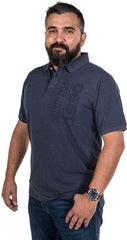 tt_01-200-2051-0