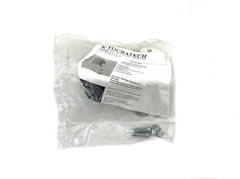 TOURATECH / ツアラテック Heat protection lower leg - KTM Super Enduro | 01-370-0113-0