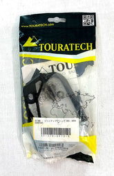 Touratech Jubilee *Hand-Bar * | 01-370-0170-0