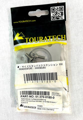 tt_01-370-0180-0