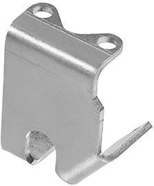 TOURATECH Side stand switch protector for KTM 790 Adventure / Adventure R | 01-372-5105-0