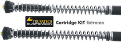 TOURATECH Touratech Suspension Cartridge Kit Extreme for KTM 790 Adventure R from 2019 | 01-372-5874-0