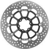 Touratech Brake Disc, Front, For | 01-402-0861-0