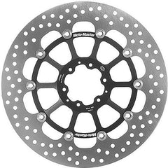 Touratech Brake Disc, Front, For | 01-402-0861-0