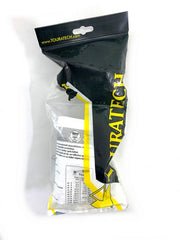 Touratech Headlight Protection For | 01-402-5466-0