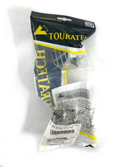 Touratech Headlight Protection For | 01-402-5466-0