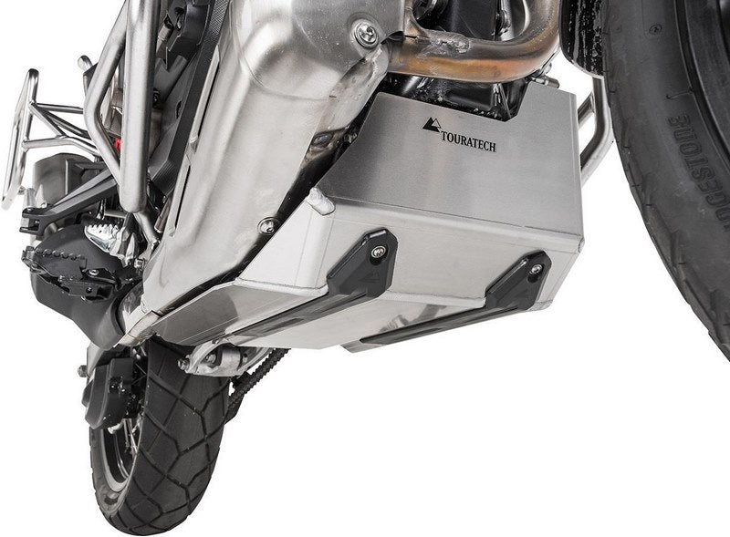 TOURATECH Engine Guard ”Expedition” for Honda CRF1100L Africa Twin | 01-403-5140-0