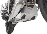 TOURATECH Engine Guard ”Expedition” for Honda CRF1100L Africa Twin | 01-403-5140-0