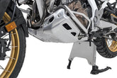 TOURATECH Engine guard extension Honda CRF1100L Africa Twin / CRF1100L Adventure Sports | 01-403-5145-0