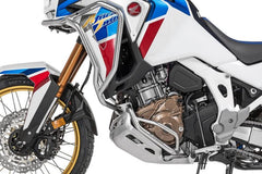 TOURATECH Engine crash bar for Honda CRF1100L Africa Twin / CRF1100L Adventure Sports - non-DCT | 01-403-5152-0