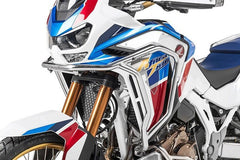 TOURATECH Fairing crash bar for Honda CRF1100L Adventure Sports | 01-403-5160-0