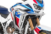 TOURATECH Fairing crash bar for Honda CRF1100L Adventure Sports | 01-403-5160-0