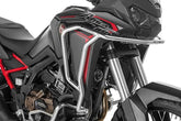 TOURATECH Fairing crash bar for Honda CRF1100L Africa Twin | 01-403-5162-0
