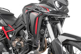 TOURATECH Fairing crash bar black for Honda CRF1100L Africa Twin | 01-403-5163-0