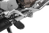 TOURATECH Brake lever extension Honda CRF1100L Africa Twin/ CRF1100L Adventure Sports | 01-403-5390-0
