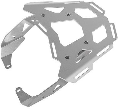 TOURATECH Luggage rack for Honda CRF1100L Africa Twin | 01-403-5450-0