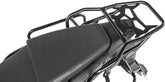 TOURATECH ZEGA Topcase / Luggage rack black for Honda CRF1100L Africa Twin | 01-403-5456-0