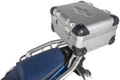 TOURATECH ZEGA Topcase rack for Honda CRF1100L Adventure Sports | 01-403-5457-0