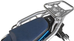 TOURATECH ZEGA Topcase rack for Honda CRF1100L Adventure Sports | 01-403-5457-0