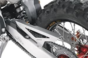 Touratech Chain Protection Aluminum | 01-410-0104-0