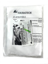 Touratech Spotes Protection Alu | 01-410-0108-0