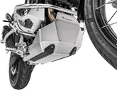 TOURATECH "Expedition" engine guard / skid plate for Triumph Tiger 900 | 01-421-5140-0