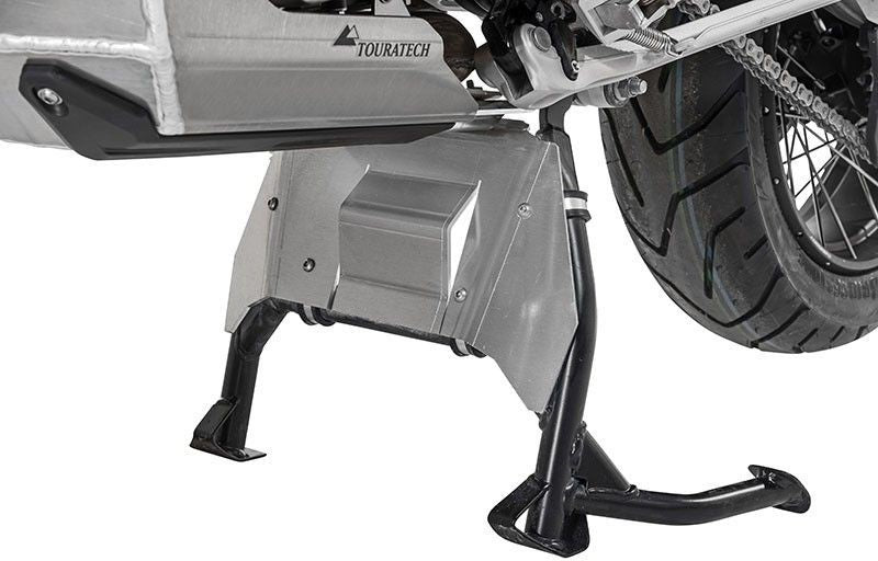 TOURATECH Engine guard extension Triumph Tiger 900 | 01-421-5145-0
