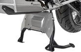 TOURATECH Engine guard extension Triumph Tiger 900 | 01-421-5145-0