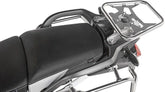 TOURATECH ZEGA Topcase rack for Triumph Tiger 900 | 01-421-5455-0