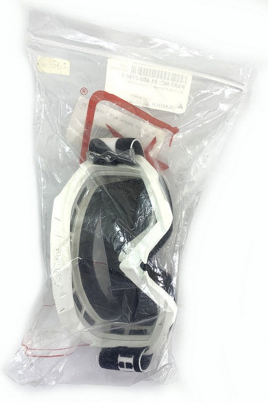 Touratech Glasses Ariete Aaa With | 01-500-0194-0
