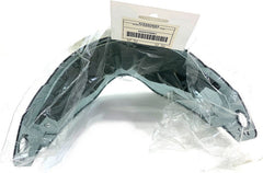 Touratech Visor | 01-500-1851-0
