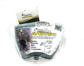Touratech Visor | 01-500-1851-0