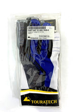 Touratech Gloves | 01-500-1925-0