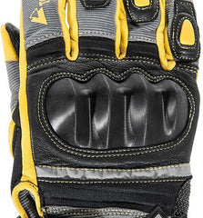 TOURATECH Glove Touratech Guardo World, Size: XXXL | 01-500-2080-0