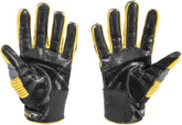 TOURATECH Glove Touratech Guardo Adventure, Size: XXL | 01-500-2085-0
