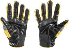 TOURATECH Glove Touratech Guardo Adventure, Size: XXL | 01-500-2085-0