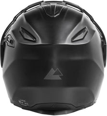 TOURATECH Aventuro Traveller, Color: Black, Size: XXL | 01-500-2715-0