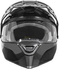 TOURATECH Aventuro Traveller Carbon, Color: Black, Size: XXXL | 01-500-2726-0
