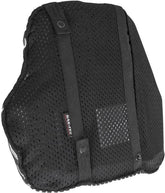 TOURATECH Chest protector for Compañero Summer Traveller Jacket | 01-510-1100-0