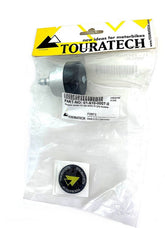 Touratech Sturzpad Kardan For Everyone | 01-610-0007-0
