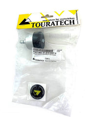 tt_01-610-0007-0