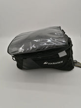 Touratech Tank Bag Ambato Exp | 01-614-5832-0