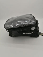 Touratech Tank Bag Ambato Exp | 01-614-5832-0