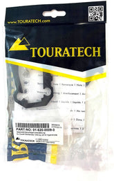 Touratech Side Stand Requirement | 01-620-0009-0