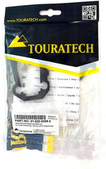 Touratech Side Stand Requirement | 01-620-0009-0