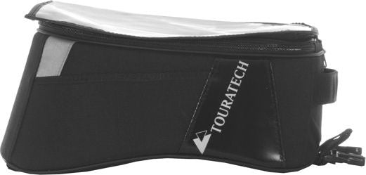 Touratech Tank Bag Pure For | 01-620-5802-0