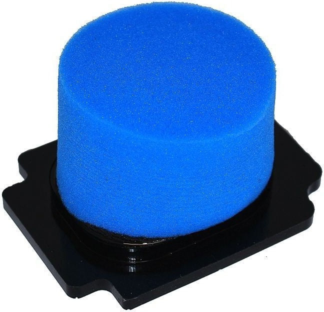 TOURATECH Unifilter - Main filter for Yamaha Tenere 700 | 01-632-0870-0