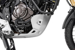 TOURATECH Engine protector RALLYE for Yamaha Tenere 700 | 01-632-5135-0