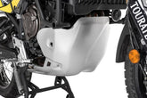 TOURATECH Engine protector RALLYE for Yamaha Tenere 700 | 01-632-5135-0